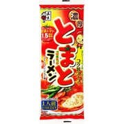 濃厚とまとラーメン 120g
