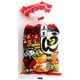 3食スープ付うどん 564g