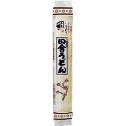 田舎うどん 200g