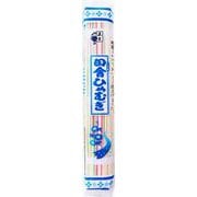田舎ひやむぎ 200g