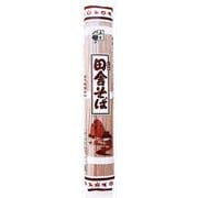 田舎そば 200g