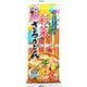 彩菜ざるうどん 320g