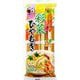 彩菜ひやむぎ 320g
