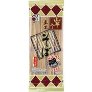 山芋入りそば 320g