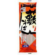 藪そば 180g