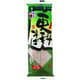 更科そば 180g