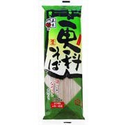 更科そば 180g