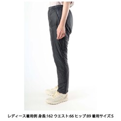 ヨドバシ.com - ファイントラック finetrack ポリゴン 2UL パンツ