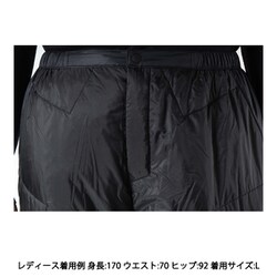 ヨドバシ.com - ファイントラック finetrack ポリゴン 2UL