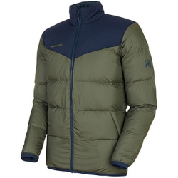 ヨドバシ.com - マムート MAMMUT Whitehorn IN Jacket AF Men 1013