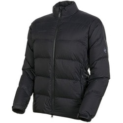 ヨドバシ.com - マムート MAMMUT Xeron IN Jacket AF Men 1013-00721