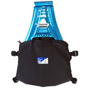 スノーディグ KAG7101 BL [アバランチ用品 ショベル]