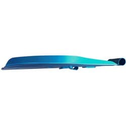 ヨドバシ.com - ファイントラック finetrack スノーディグ