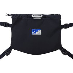ヨドバシ.com - ファイントラック finetrack スノーディグ