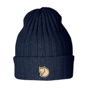 バイロンハット Byron Hat 77388 555 Dark Navy [ハット]