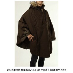 フェールラーベン FJALLRAVEN ルッカ Luhkka - ヨドバシ.com