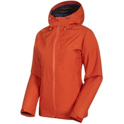 ヨドバシ.com - マムート MAMMUT Convey 3 in 1 HS Hooded Jacket AF