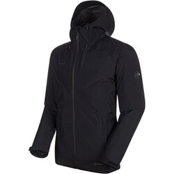 ヨドバシ.com - マムート MAMMUT Convey 3 in 1 HS Hooded Jacket AF