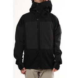 ヨドバシ.com - フェールラーベン FJALLRAVEN Keb Jacket M 87211 550