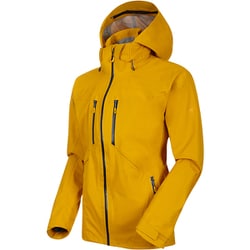 ヨドバシ.com - マムート MAMMUT Stoney HS Jacket Men 1010-26461