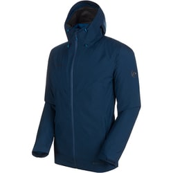 ヨドバシ.com - マムート MAMMUT Convey 3 in 1 HS Hooded Jacket AF