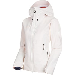 ヨドバシ.com - マムート MAMMUT SOTA HS Hooded Jacket Women 1010