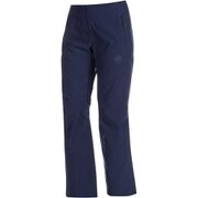 SOTA HS Pants Women 1020-12510 50125peacoat サイズ36 [スキーウェア パンツ レディース]
