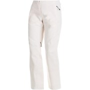SOTA HS Pants Women 1020-12510 00229bright white サイズ36 [スキーウェア パンツ レディース]