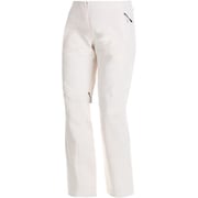 SOTA HS Pants Women 1020-12510 00229bright white サイズ40 [スキーウェア パンツ レディース]
