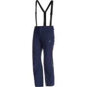 SOTA HS Pants Men 1020-12500 50125peacoat サイズ48 [スキーウェア パンツ メンズ]