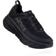 BONDI 6 1019269 BBLC US8(26cm） [ランニングシューズ メンズ]