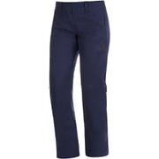 Scalottas HS Thermo Pants Women 1020-12490 50125peacoat サイズ32 [スキーウェア パンツ レディース]