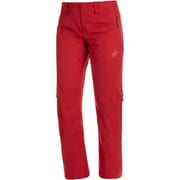 Scalottas HS Thermo Pants Women 1020-12490 3544scooter サイズ32 [スキーウェア パンツ レディース]