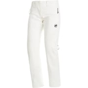 Scalottas HS Thermo Pants Women 1020-12490 00229bright white サイズ32 [スキーウェア パンツ レディース]