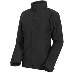 ヨドバシ.com - マムート MAMMUT Trovat 3 in 1 HS Hooded Jacket AF