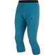 Aconcagua 3/4 TIghts Men S sapphIre [アウトドア パンツ]