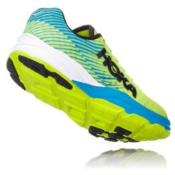 ヨドバシ.com - ホカ HOKA EVO CARBON ROCKET （EVO カーボン ロケット