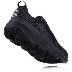 ヨドバシ.com - ホカ HOKA BONDI 6 （ボンダイ 6） 1019270 BBLC US7.5