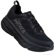 BONDI 6 （ボンダイ 6） 1019270 BBLC US8(25cm） [ランニングシューズ レディース]