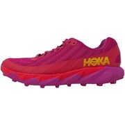 TORRENT 1097755 CFPR US7(24cm） [トレイルランニングシューズ レディース]