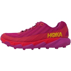 ヨドバシ.com - ホカ HOKA TORRENT 1097755 CFPR US7.5(24.5cm