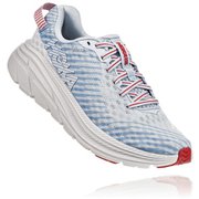 RINCON （リンコン） 1102875 PAPB US6.5(23.5cm） [ランニングシューズ レディース]