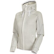 Arctic ML Hooded Jacket Women 1014-15703 00334 S [アウトドア フリース レディース]