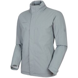 ヨドバシ.com - マムート MAMMUT Trovat 3 in 1 HS Hooded Jacket AF