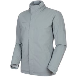 ヨドバシ.com - マムート MAMMUT Trovat 3 in 1 HS Hooded Jacket AF ...