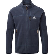 リトマス・ジャケット Litmus Jacket 415138 C10 コスモス Sサイズ [アウトドア フリース メンズ]