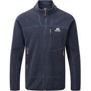 リトマス・ジャケット Litmus Jacket 415138 C10 コスモス XLサイズ [アウトドア フリース メンズ]