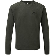 コレー・セーター KORE SWEATER 415160 G14 Graphite Sサイズ [アウトドア フリース メンズ]