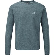 コレー・セーター KORE SWEATER 415160 M87 Moorland Slate Sサイズ [アウトドアフリース メンズ]