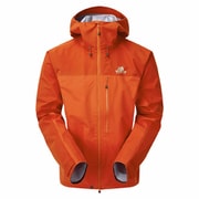 マカルー・ジャケット MAKALU JACKET 415194 M85 Magma XLサイズ [アウトドア ジャケット＆オーバーパンツ]